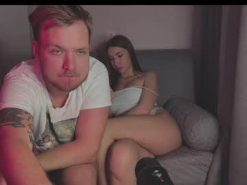 webcam couple lolanaton image #5335072