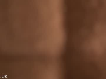webcam tranny rubyrockafella image #4035689