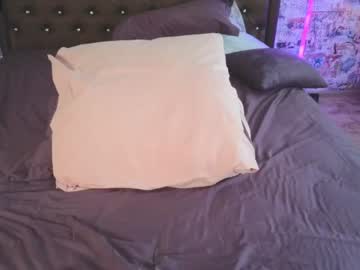 webcam girl angelina_new image #7023690