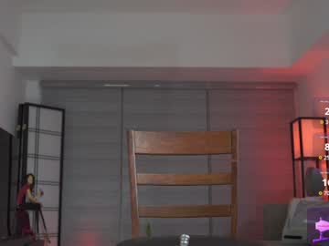 webcam girl belle_adrienne image #9352456