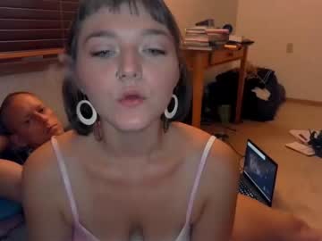 webcam couple bingo_888 image #644002