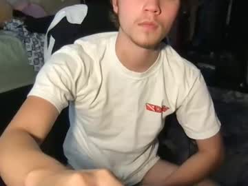 webcam man naughtywhiteboi image #619845
