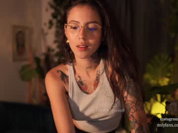 webcam girl effyloweell image #3492666