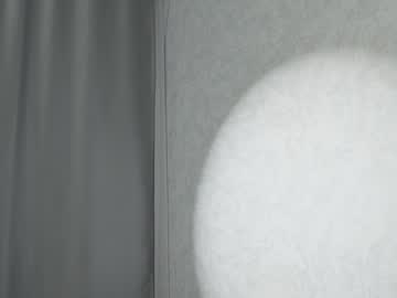 webcam girl yeepshyy image #7599402