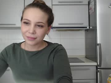 webcam girl candymini image #3726700