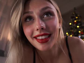 webcam girl darlinechapel image #8494262