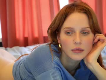 webcam girl ellaa91 image #6700588