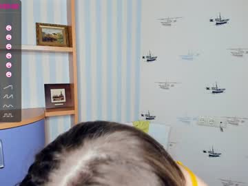 webcam girl tastiestcandy image #4537534
