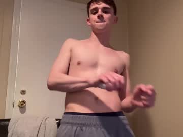 webcam man traystone image #9083398