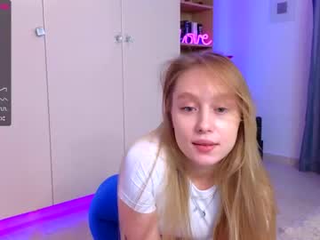 webcam girl amy_touch image #3932173