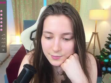 webcam girl beckymartens image #796388