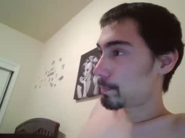 webcam couple dimplz18 image #2204347