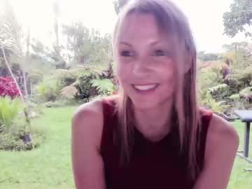 webcam girl kaileeshy image #478174