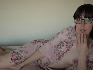 webcam girl ellynaomi image #2982772