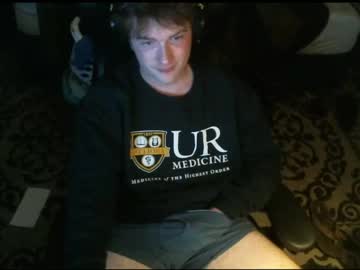 webcam man microdosing image #2920742