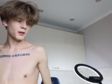 webcam man jacob_best image #3897446