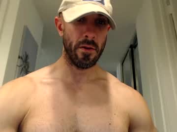 webcam man nerdmuscles2x image #3364860