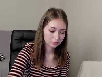 webcam girl monica_ladyy image #633929