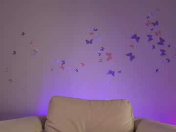 webcam girl princessasiana image #1750746
