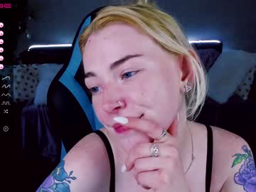 webcam girl sedwunder image #2295455