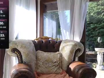 webcam girl tunderose image #6634011