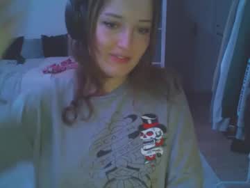 webcam girl exy_ image #8379935