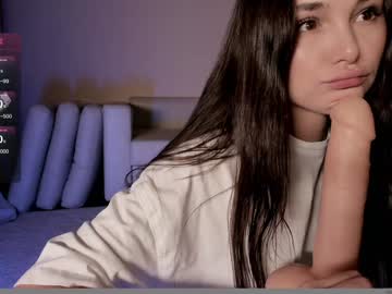 webcam girl hollyextra image #7669258