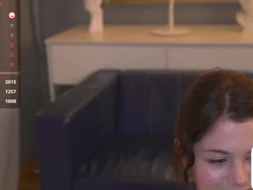 webcam couple huba_booba image #7850828