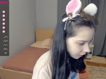 webcam girl cherry_tery image #4328210
