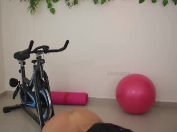 webcam girl jovanna_smith image #7690337