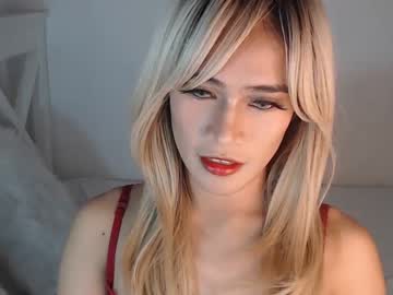 webcam tranny n_a_b_i image #956036