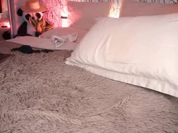 webcam tranny foxyirene image #8023633