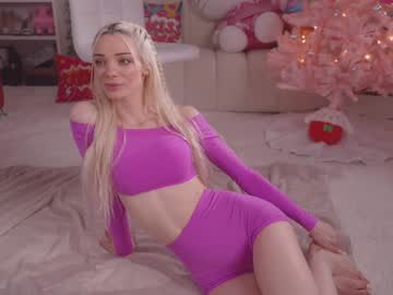 webcam girl bunnydollstella image #8392791