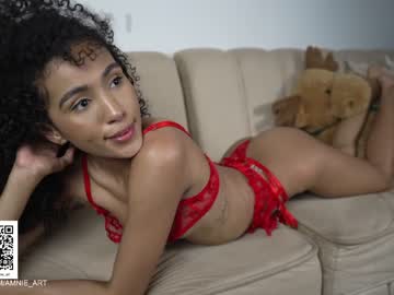 webcam girl amnie_ image #6335629