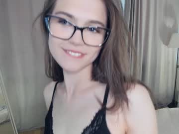 webcam girl look_my_passion image #6082231