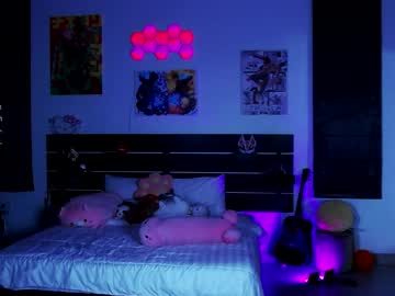 webcam girl madnessalise image #5832289