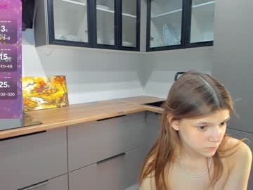webcam girl sloanesharp image #6984467