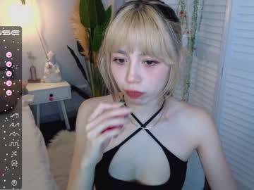 webcam girl y_u_m_i_k_a image #3839628