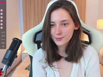 webcam girl beckymartens image #2009448