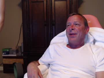webcam couple brookesawyer image #2044751