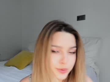 webcam girl victoria_karma image #3188890