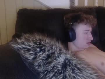 webcam man bigdickgamerchristian image #3019642