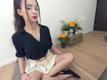 webcam girl ehotlovea image #5217269
