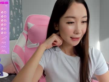 webcam girl keizzzy image #2991550