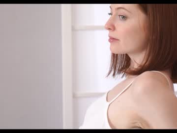 webcam girl mona_elisa image #5447902