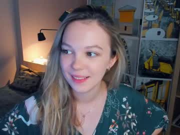 webcam girl shine__and_be image #4971600