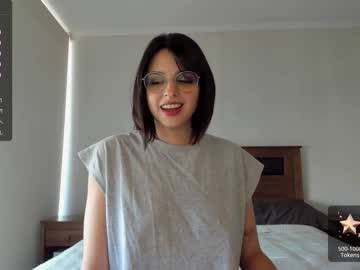 webcam girl yourfreakygirl image #5790103