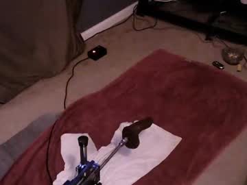 webcam man buddylove1111 image #140429