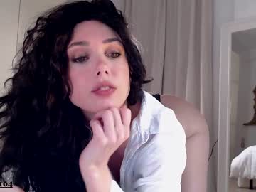 webcam girl cleopatra_sinns image #2737989