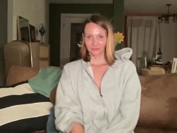 webcam girl kaileeshy image #9381126